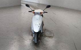 HONDA DIO ZX AF35