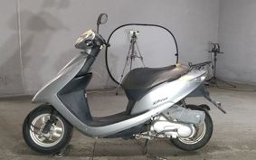 HONDA DIO AF68