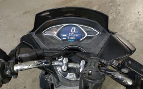 HONDA PCX125 JF81