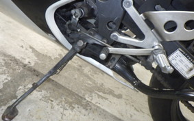YAMAHA TZR250 R 2002 3XV