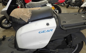 YAMAHA GEAR Gen.2 1996 UA08J