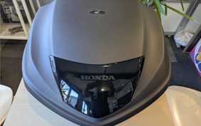 HONDA EM1 e: EF16