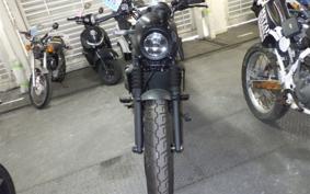 KAWASAKI ELIMINATOR400-3SE 2024 EL400A