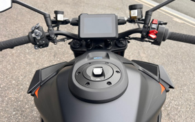 KTM 1390S-DUKE R EVO V3940