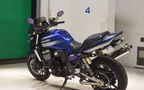 KAWASAKI ZRX1200 D 2014 ZRT20D