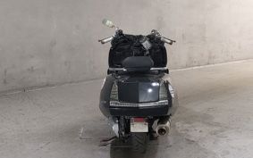 YAMAHA MAXAM 250 SG17J