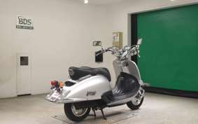 HONDA JOKER 90 HF09