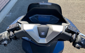 HONDA PCX 125 JK05