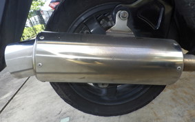 SUZUKI SKYWAVE 250 (Burgman 250) S 2 CJ43A