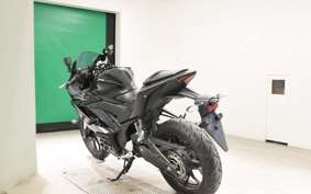 YAMAHA YZF-R3 2021 RH13J