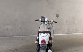 YAMAHA VINO SA26J