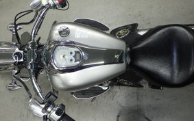 YAMAHA XV1900 MIDNIGHT STAR 2010