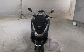 HONDA PCX 125 JK05