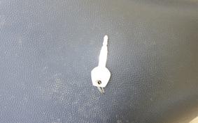 SUZUKI ADDRESS V50 Gen.2 CA42A
