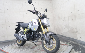 HONDA GROM JC92