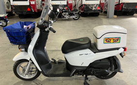 HONDA  BENLY  PRO  AA05