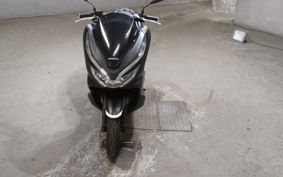 HONDA PCX125 JF81
