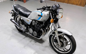 YAMAHA XJ750 E 1981 5G8