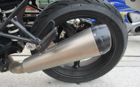 BMW R NINE T PURE 2024 0L61