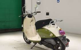 YAMAHA VINO 50 2013 SA37J