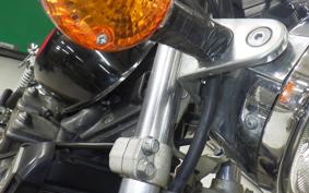 KAWASAKI ELIMINATOR 400 1999 ZL400A
