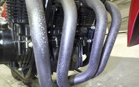 HONDA CB750F С 1982 RC04