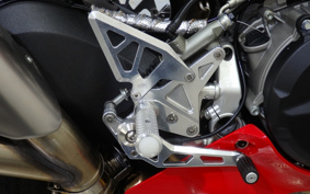 DUCATI 959PANIGA-RE 2016 HA01