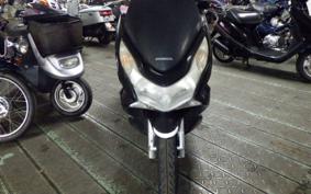 HONDA PCX 125 2009 JF28