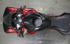 YAMAHA YZF-R1 2009 RN24J