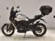 Фото Honda CB250RA 2004 с японского аукциона