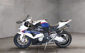 BMW S1000RR 2014 0524