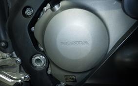 HONDA CBR1000RR 2005 SC57