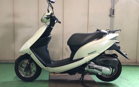HONDA DIO AF68