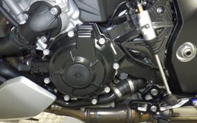 BMW M1000R COMPETITION 2026