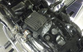 YAMAHA SR400 Gen.5 2023 RH16J