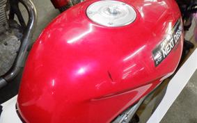 HONDA VT250 SPADA MC20