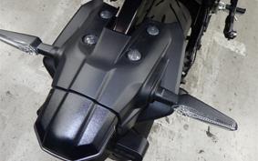 YAMAHA TRACER 9 GT+ 2025 RN70J