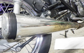 HONDA CB400SS E 2006 NC41