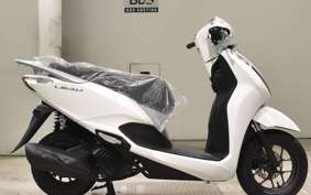 HONDA LEAD 125 JK12