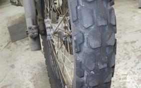 HONDA SL230 2019 MD33