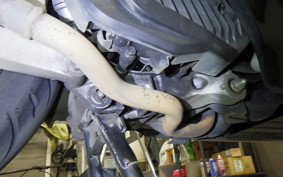 HONDA PCX 150 2026 KF18