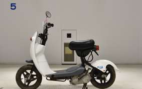 SUZUKI CHOINORI