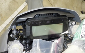HONDA CRF250L MD47