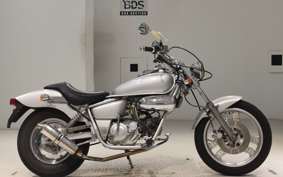 HONDA MAGNA 50