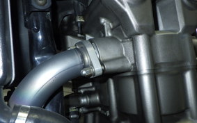 HONDA CB1300SF SUPER BOLDOR 2006 SC54