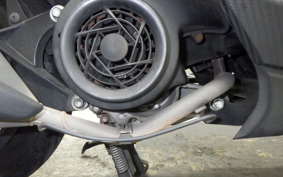 SUZUKI SWISH 125 DV12B