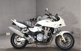 HONDA CB1300SF BOLDOR 2005 SC54