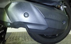 YAMAHA CYGNUS 125 XSR 3 SED8J