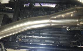 KAWASAKI ZEPHYR 400 Gen.2 1994 ZR400C