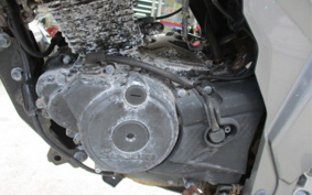 SUZUKI JIKUSA-150 ED13N